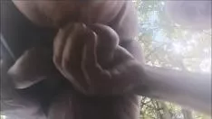 تشغيل اخضع لغطائك 2