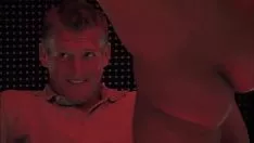 Odtwórz Dezinwestycja 8