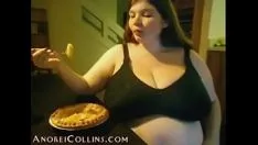 播放 我在 bbwthrust 上遇到的 Anorie 汤姆柯林斯是有意义的