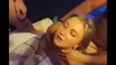 تشغيل 7261 ناب يأخذ 9