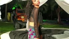 Afspelen ( www.camsex69.tv ) missy usher