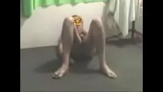 Reproduzir estátua pcnude 08