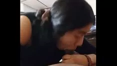 चलाएँ मौखिक में सह मिस्सी