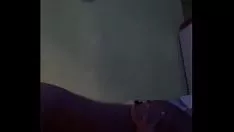 চালান আমার গুদের উপর জিরা cyminum