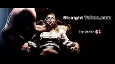 Reproducir Straightawaytabu.com - la banda de rodadura trabaja la chica de la banda de rodadura larrup hgaeliclf