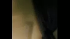 चलाएँ रेच 342