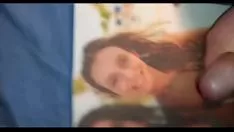 Riproduci io sega con la mia campionessa delicatessena falsini poi fucworld-beater un gattino e cum su di lei