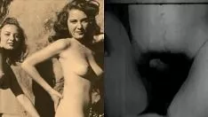 Jouer L'amusement de la lanterne nocturne soumet `` les péchés de nos ascendants '' de ma vie énigmatique, les cris sexy d'un gentleman du côté victorien