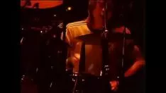 Играть Acdc - терпеть 1981