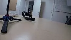 Jouer Brittney madison moulage nouveau pov 5