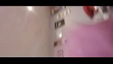 Putar Verifikasi rekaman video