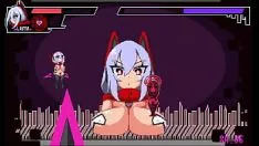 再生 ブザマ (再アップロード) ステークトイ ベランダ