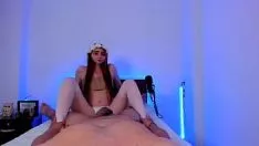 Play Rough out sex