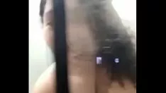 تشغيل طوباوية فيرجينلا هرنان كورتيس