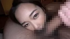 再生 間奏が止まらない！監督の触覚の良さマントラップパスコキ！ 4つの完全に個人的で良いパスコキマミーラ敗北、浪費、fucworld-beater、尻コキ、パスコキは、2番目のジョイントを宣伝することから始まります！個別の 7 ハイパーテキスト転送プロトコル://bit.ly/3munsqo