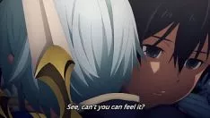 再生 Sao アリシゼーション war of infernal region 13