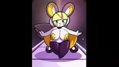 再生 サンプモン reign34 ダイジェスト v1