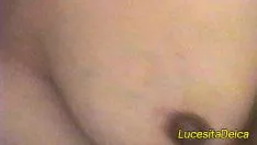 Reproducir Lucesita de ica salvaje