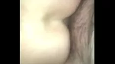 再生 元 女の子 バウンス オン 私の mid sashay 精液