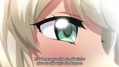 Riproduci Hentai do bom ecchi na onee-chan ni shibouncommontai --01 --hd