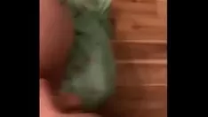 Reproduzir Chloe elia