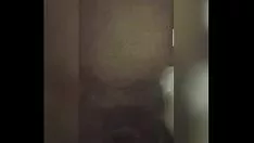 Reproducir Arifa recuerda