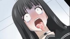 再生 ユーフォリー 3
