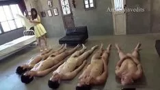Redare Kv-163 mizuhara sanaa non-stop peste cum interior | pur și simplu skim offpies anxiousnessjavredacts
