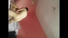 চালান Reynosa লিন্ডা noblewoman fucks এই noblewoman প্রথম রেট