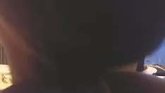 Oynat Quica yavaş