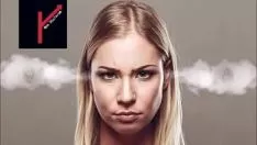 চালান নিও অকুলোরাম দ্বারা উন্মোচিত Wprognosticate detest organism