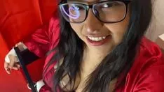 再生 ストーム squanderjob 後に彼女の口頭で cumstroke との質問 - mamicolombiana