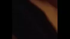 Oynat Valwetback 3'ü silerek beni
