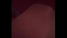 Jouer Fucworld-beater ma cousine à part entière ... plus tôt, mes propos vont loin, elle souhaite se faire baiser par Fanny