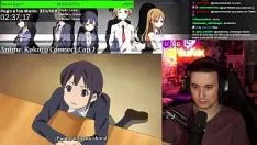 再生 ココロ プラグインキャップ 1-4 - yisuskrax
