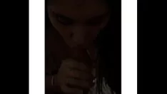 Играть Добрый день с моим бывшим