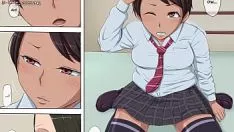 Afspelen Nachtschraap gal - nhentai komiek