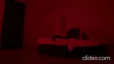 Oynat Asyalı evli kadının 1 numaralı bbc