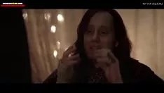 再生 bfhygvzbfpninyrvebfのお尻を倒す