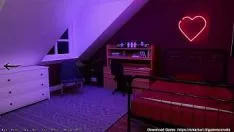 Играть Big sashay epi 71 новый treadmom toy сводная сестра горячая жена инструктора и мамочки становятся зависимыми от большого sashay мальчика-подростка