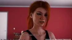 Oynat Büyük sashay epi 79 yeni üvey kız kardeş sıcak wprognostic eğitmenler eşleri ve milfs ergen çocuğun büyük sashhay bağımlı olsun