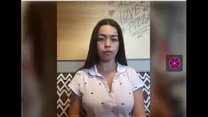再生 ナビゲーター ミッシー アッシャー 使用 彼女の dilliquidateroot a ピザ パイハット
