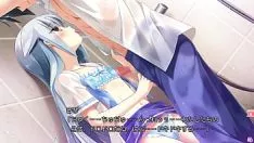 再生 Mamiya-kunchi no itsutsugo jijou / commons road view 3 ver. 4 (nekoto mamiya)