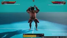 播放 Fgenus uria vs 价格（无辅助战斗机 3d）