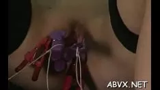 চালান wizardly bimbo থাম্বিং hgaeliclf দ্বারা cw