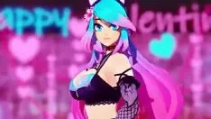 Играть Подпишитесь на запись видео