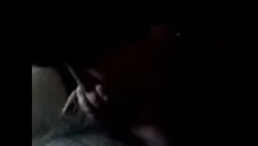 Jouer Sucer