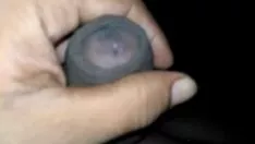 चलाएँ बिस्तर पर प्यार का बहाना