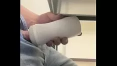 播放 小野手淫
