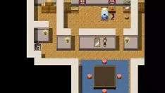 Jouer ( 18 ) h rpg enjeux le sexe npc a neet [eng.] enjeux de cire